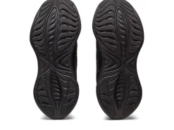 ASICS GEL-CUMULUS 25 ROAD TESTED-Women Road Tested Footwear