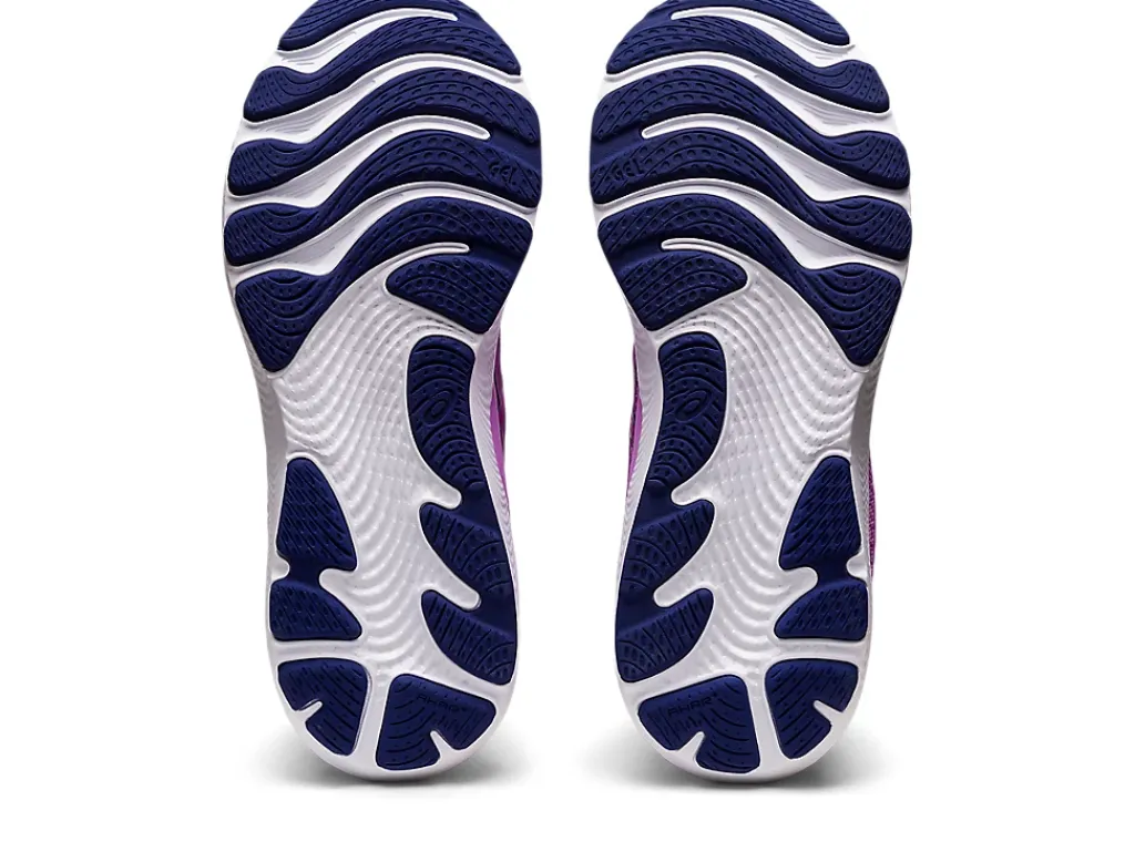ASICS GEL-CUMULUS 24 ROAD TESTED-Women Road Tested Footwear