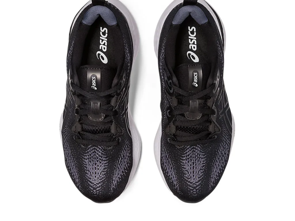 ASICS GEL-CUMULUS 25 WIDE-Women Neutral|Underpronation