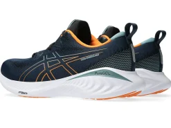 ASICS GEL-CUMULUS 25 WIDE-Men Underpronation|Wide Shoes