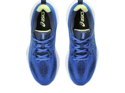 ASICS GEL-CUMULUS 25 WIDE-Men Underpronation|Wide Shoes