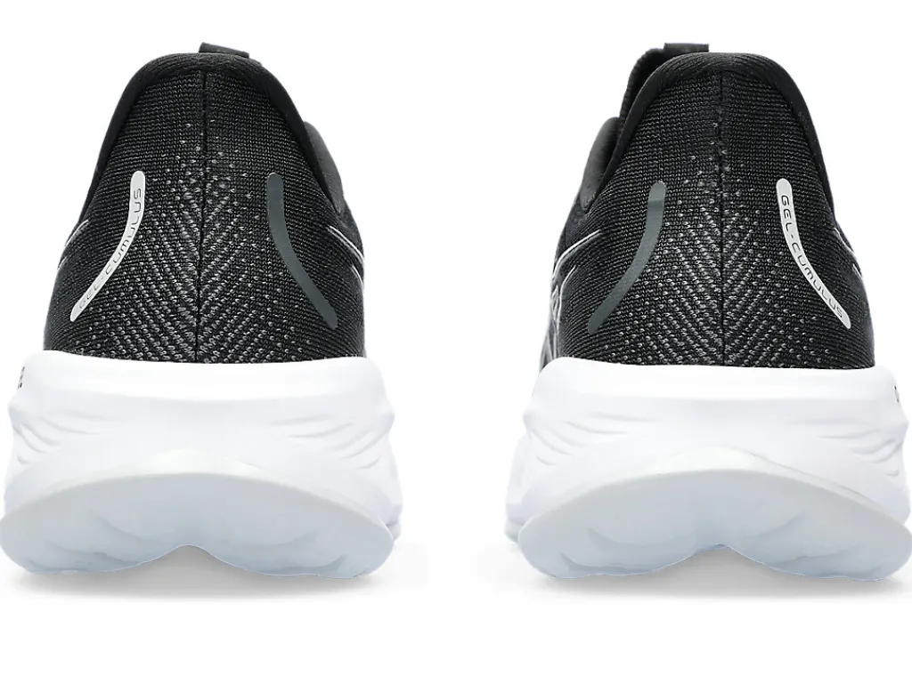 ASICS GEL-CUMULUS 26 WIDE-Women Neutral|Underpronation