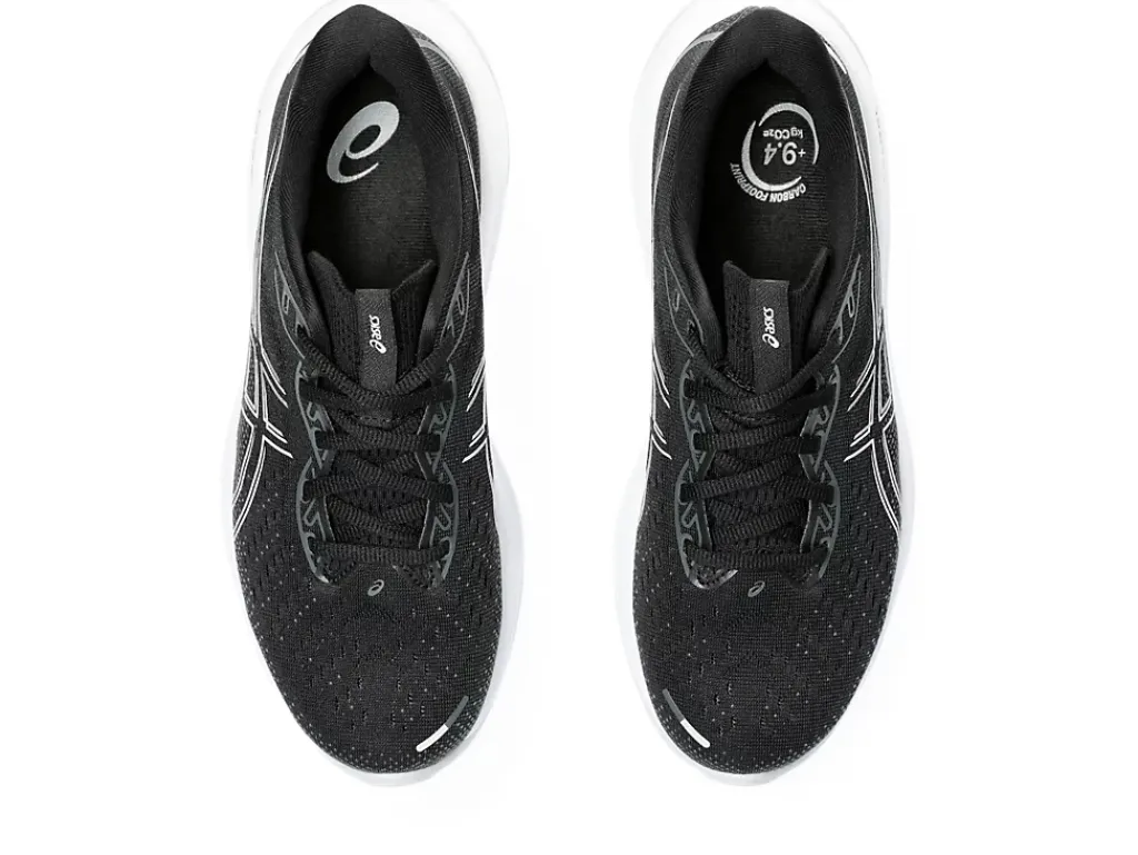 ASICS GEL-CUMULUS 26 WIDE-Women Neutral|Underpronation