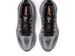 ASICS GEL-CUMULUS 25 WIDE-Women Best Sellers|Underpronation