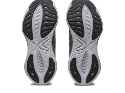 ASICS GEL-CUMULUS 25 WIDE-Women Best Sellers|Underpronation