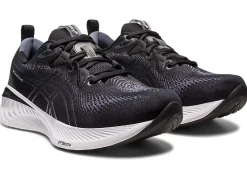 ASICS GEL-CUMULUS 25 WIDE-Men Underpronation|Wide Shoes