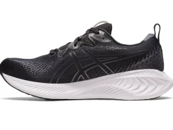 ASICS GEL-CUMULUS 25 WIDE-Men Underpronation|Wide Shoes