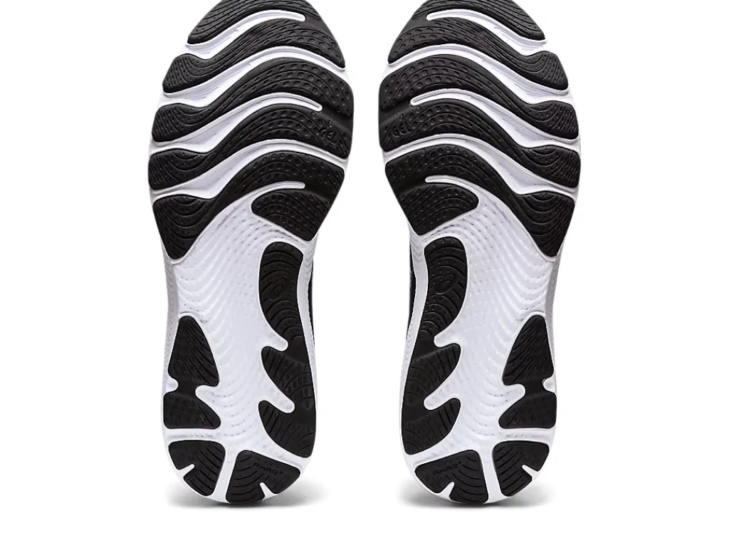 ASICS GEL-CUMULUS 24 WIDE ROAD TESTED-Men Road Tested Footwear