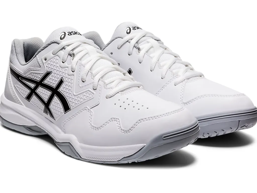 ASICS GEL-DEDICATE 7-Men Tennis|Shoes Under $100