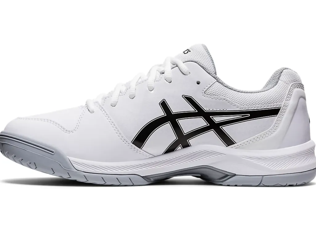 ASICS GEL-DEDICATE 7-Men Tennis|Shoes Under $100