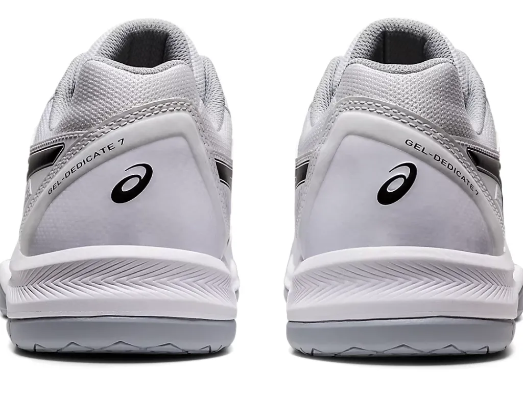 ASICS GEL-DEDICATE 7-Men Tennis|Shoes Under $100