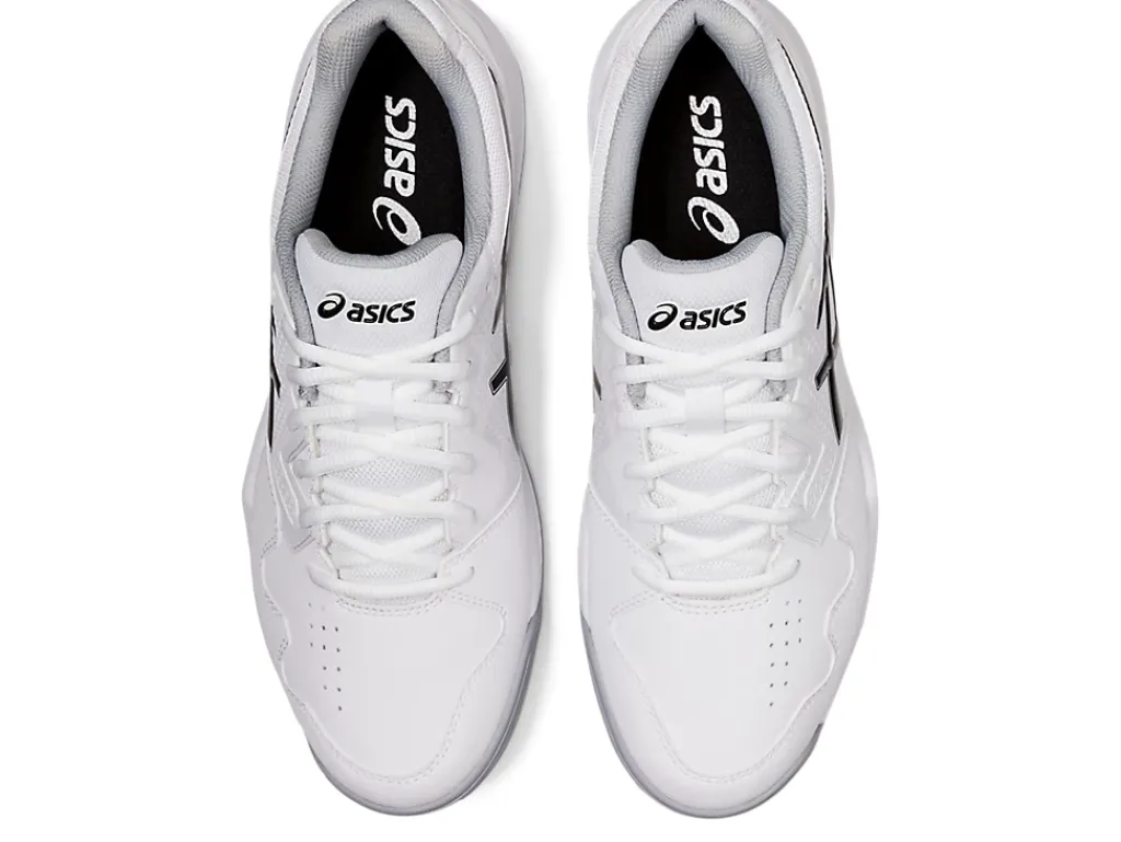 ASICS GEL-DEDICATE 7-Men Tennis|Shoes Under $100