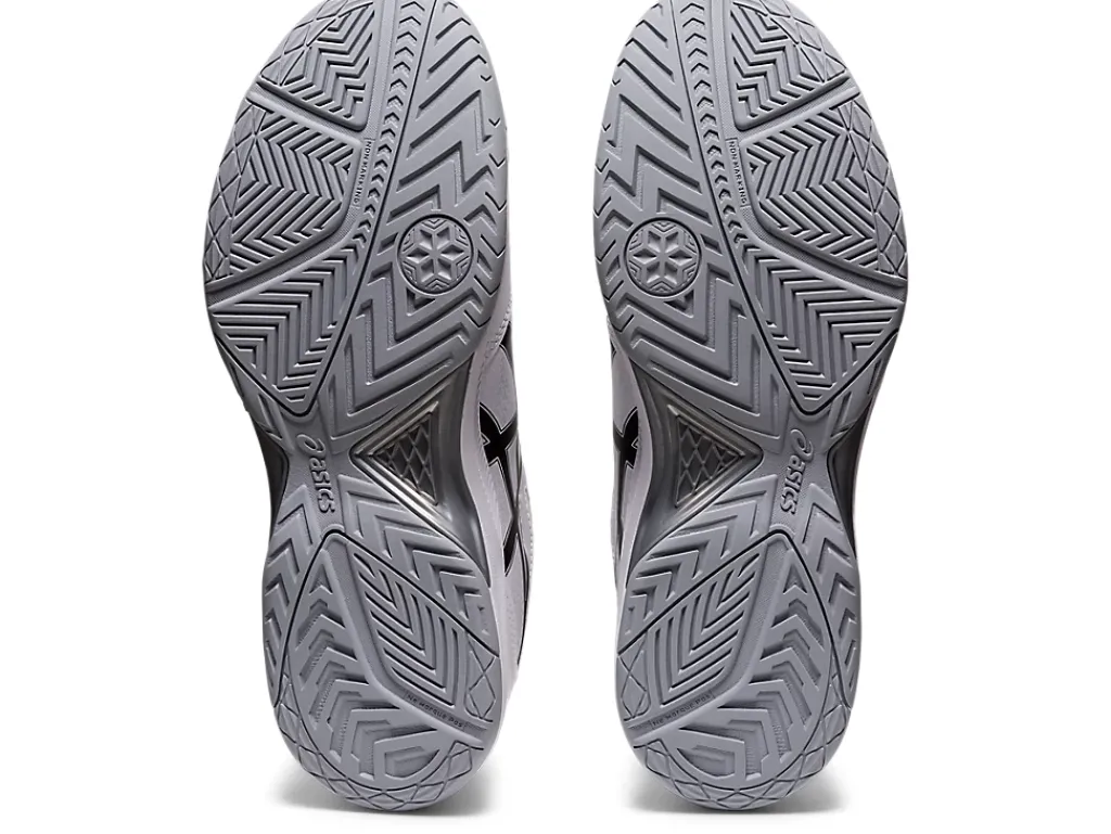 ASICS GEL-DEDICATE 7-Men Tennis|Shoes Under $100