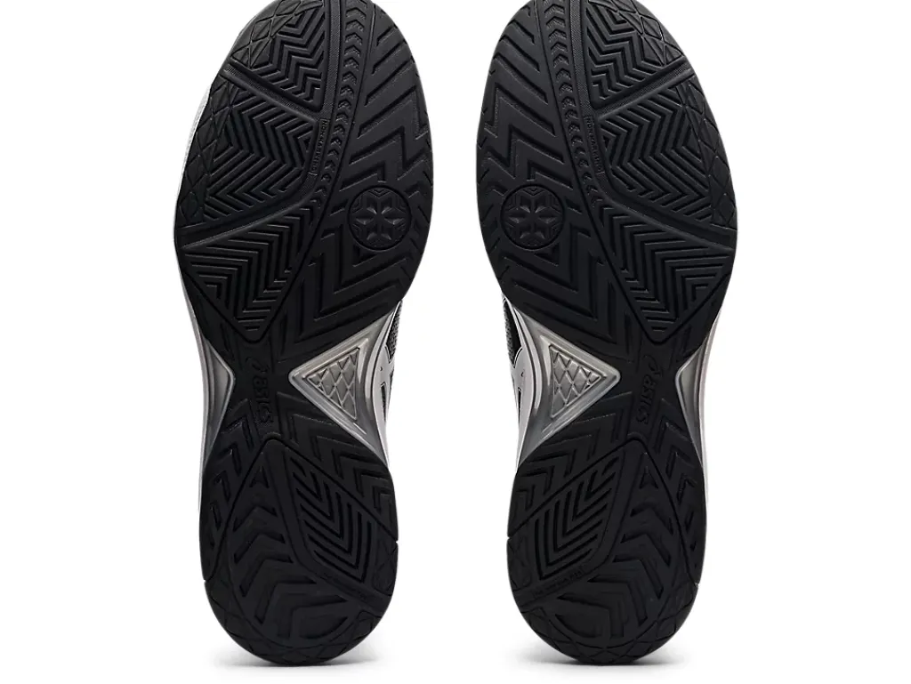 ASICS GEL-DEDICATE 7-Men Tennis|Shoes Under $100