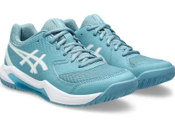 ASICS GEL-DEDICATE 8-Women Tennis|Tennis