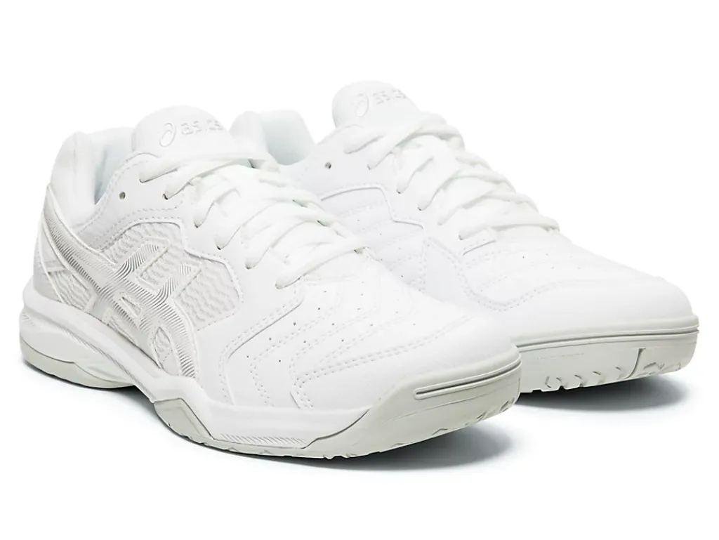 ASICS GEL-DEDICATE 6-Women Tennis|Tennis