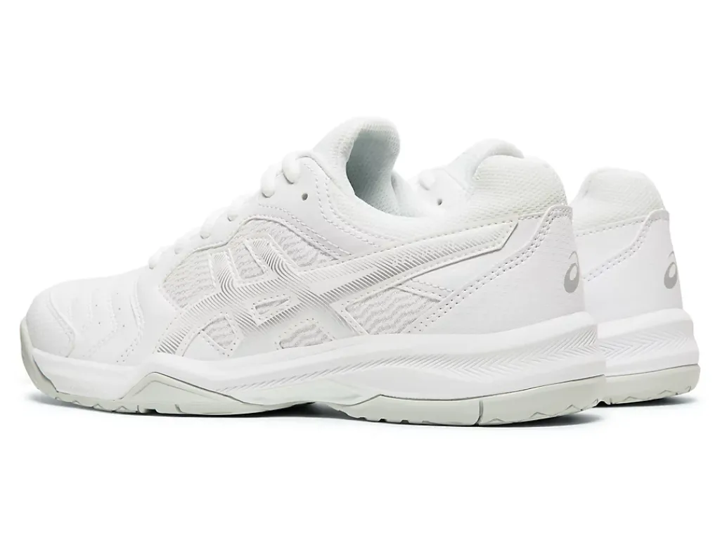 ASICS GEL-DEDICATE 6-Women Tennis|Tennis