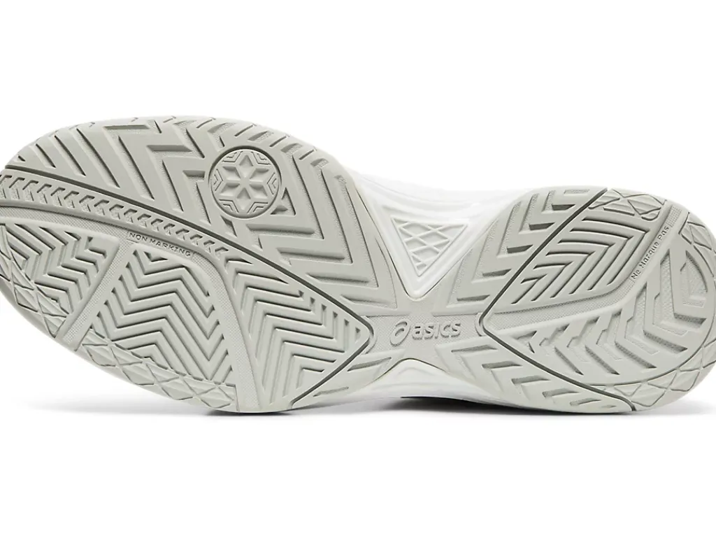 ASICS GEL-DEDICATE 6-Women Tennis|Tennis