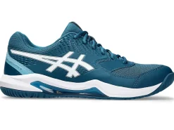 ASICS GEL-DEDICATE 8-Men Tennis|Tennis