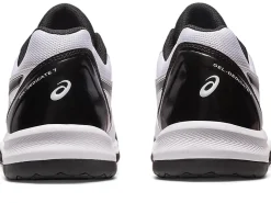ASICS GEL-DEDICATE 7-Men Tennis|Tennis