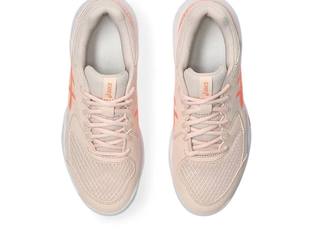 ASICS GEL-DEDICATE 8-Women Tennis|Tennis