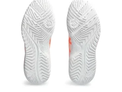 ASICS GEL-DEDICATE 8-Women Tennis|Tennis
