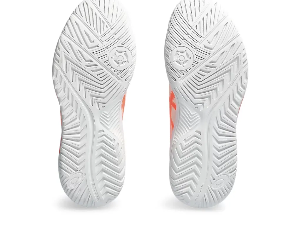 ASICS GEL-DEDICATE 8-Women Tennis|Tennis
