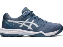 ASICS GEL-DEDICATE 7 CLAY-Men Tennis|Tennis