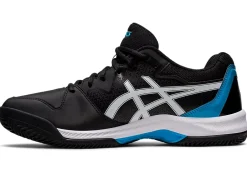 ASICS GEL-DEDICATE 7 CLAY-Men Tennis|Tennis