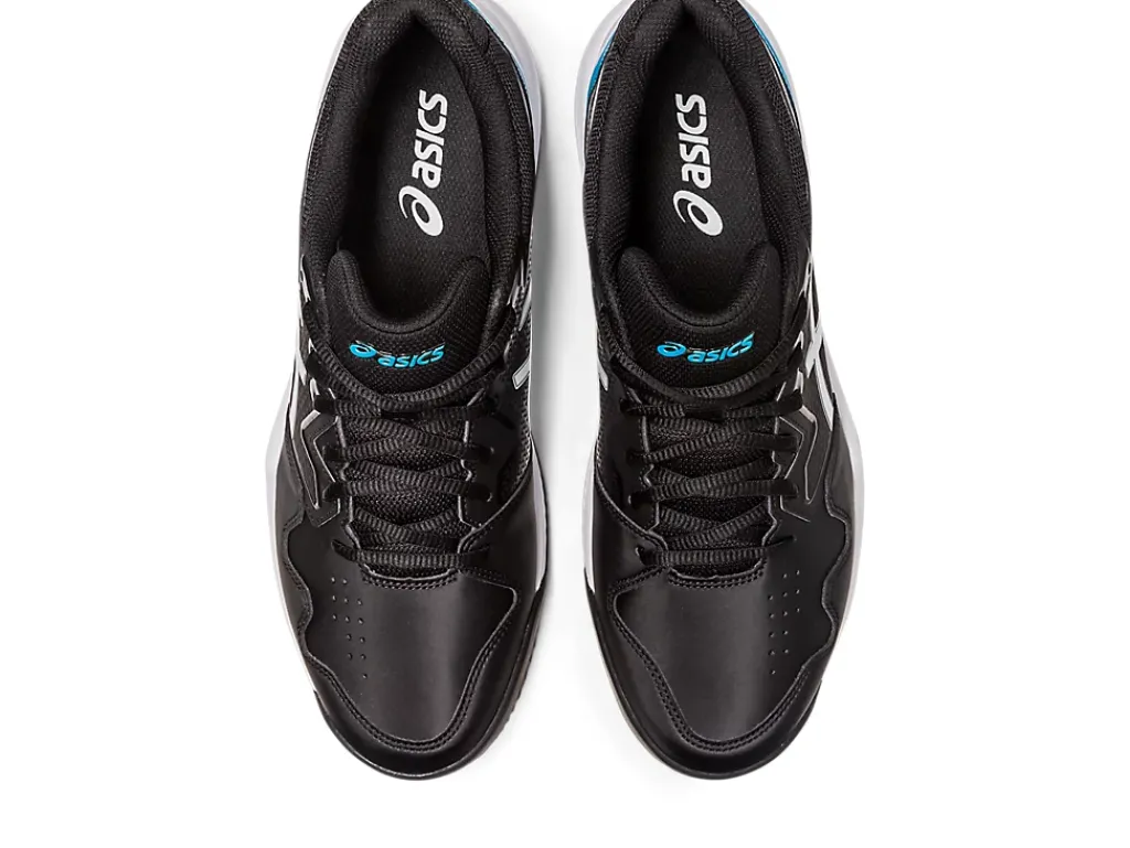 ASICS GEL-DEDICATE 7 CLAY-Men Tennis|Tennis