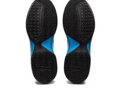 ASICS GEL-DEDICATE 7 CLAY-Men Tennis|Tennis