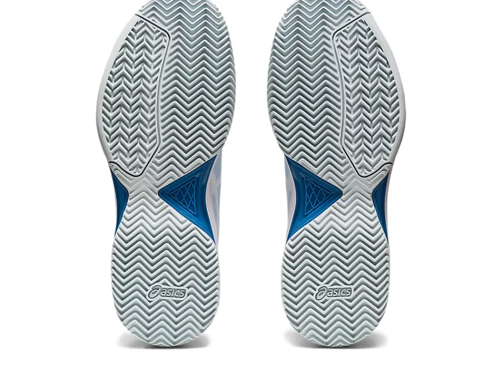 ASICS GEL-DEDICATE 7 CLAY-Women Tennis|Tennis