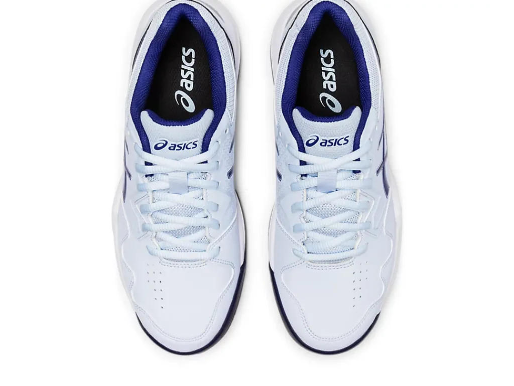 ASICS GEL-DEDICATE 7 CLAY-Women Tennis|Tennis
