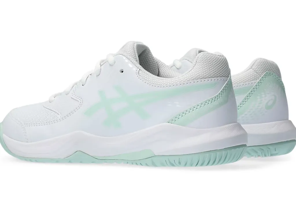 ASICS GEL-DEDICATE 8 GRADE SCHOOL- Tennis
