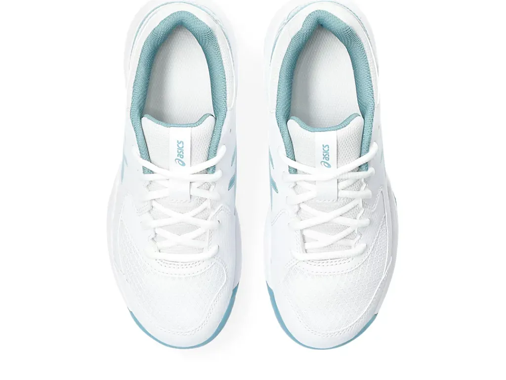 ASICS GEL-DEDICATE 8 GRADE SCHOOL- Tennis