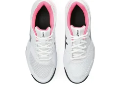 ASICS GEL-DEDICATE 8 PICKLEBALL-Women Pickleball|Tennis