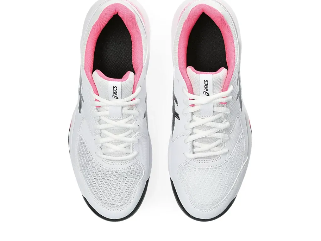ASICS GEL-DEDICATE 8 PICKLEBALL-Women Pickleball|Tennis