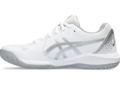 ASICS GEL-DEDICATE 8 ROAD TESTED-Women Road Tested Footwear