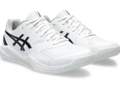 ASICS GEL-DEDICATE 8 ROAD TESTED-Men Road Tested Footwear