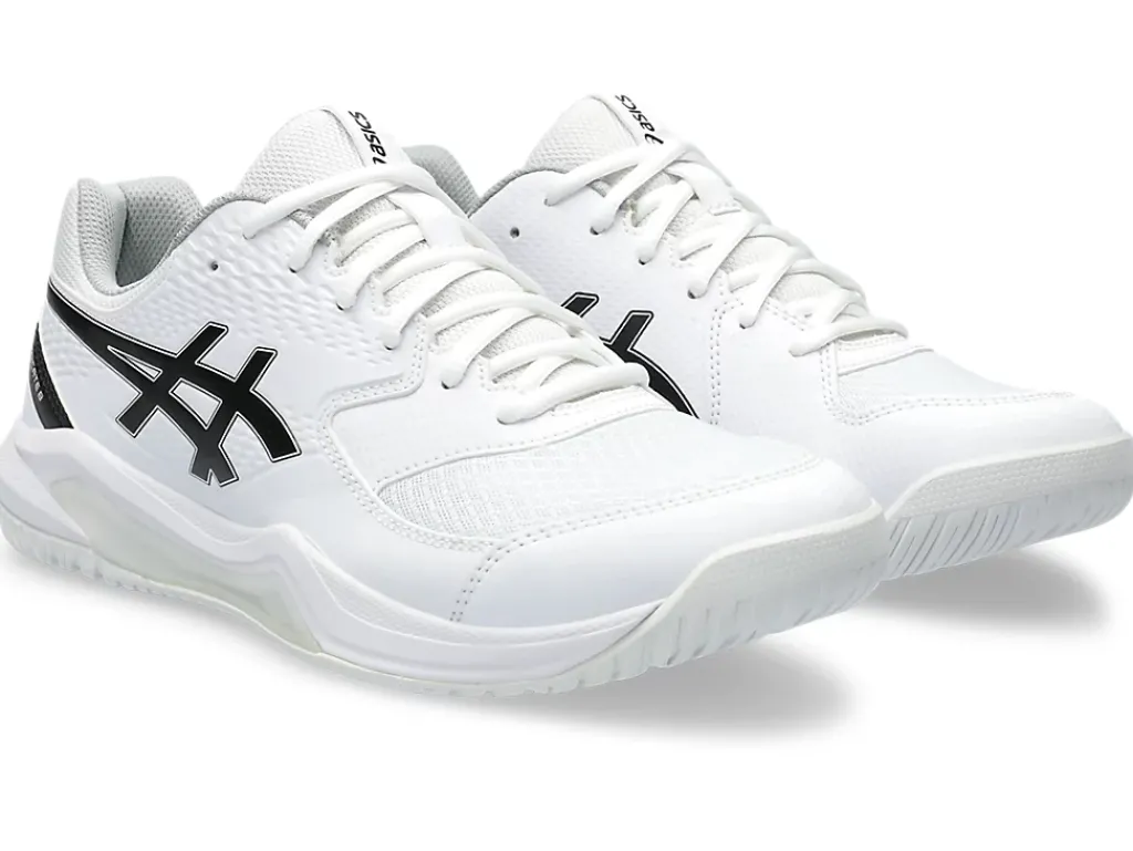 ASICS GEL-DEDICATE 8 ROAD TESTED-Men Road Tested Footwear