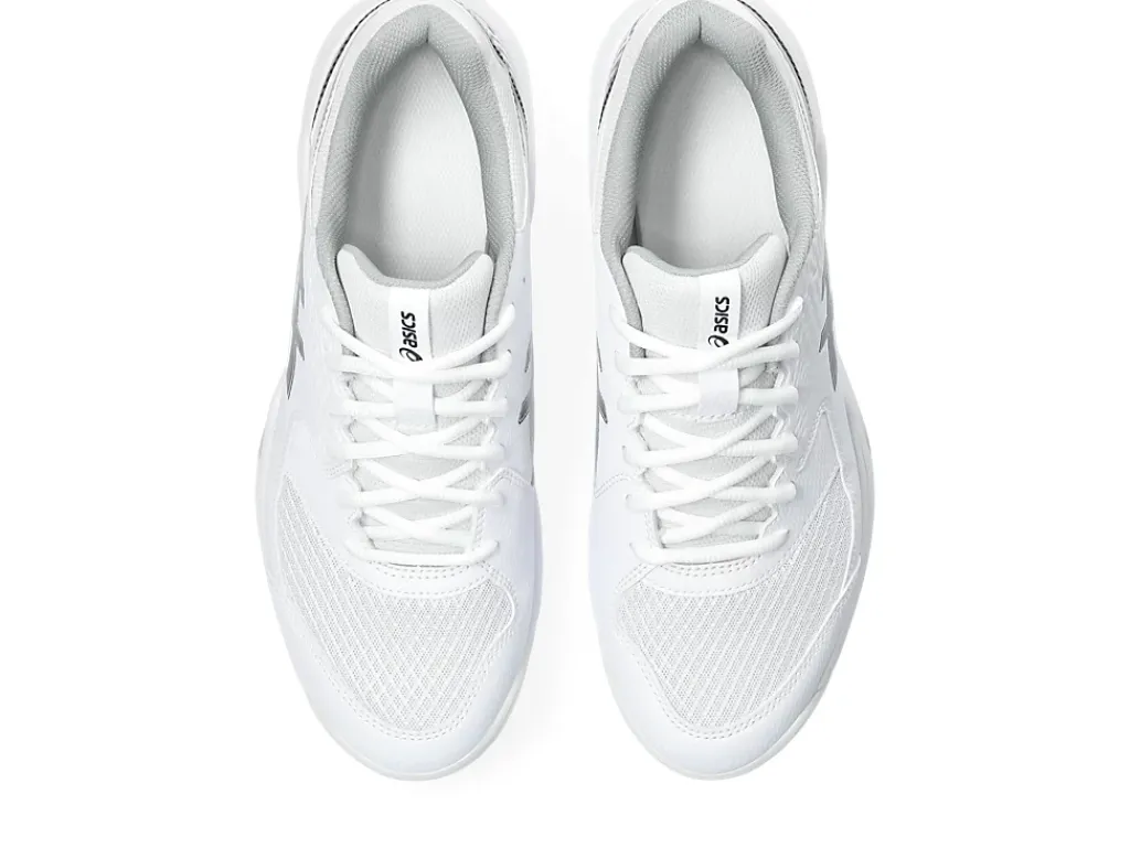 ASICS GEL-DEDICATE 8 ROAD TESTED-Men Road Tested Footwear