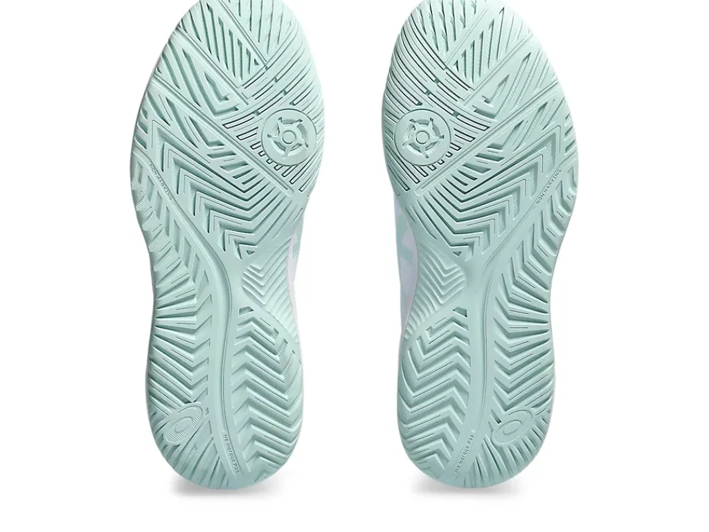 ASICS GEL-DEDICATE 8 WIDE-Women Tennis|Wide Shoes