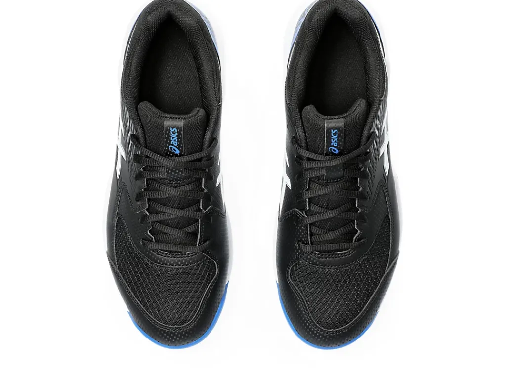 ASICS GEL-DEDICATE 8 WIDE-Men Tennis|Wide Shoes