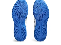 ASICS GEL-DEDICATE 8 WIDE-Men Tennis|Wide Shoes