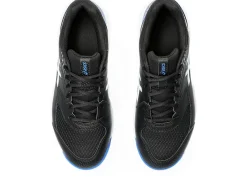ASICS GEL-DEDICATE 8 WIDE ROAD TESTED-Men Road Tested Footwear