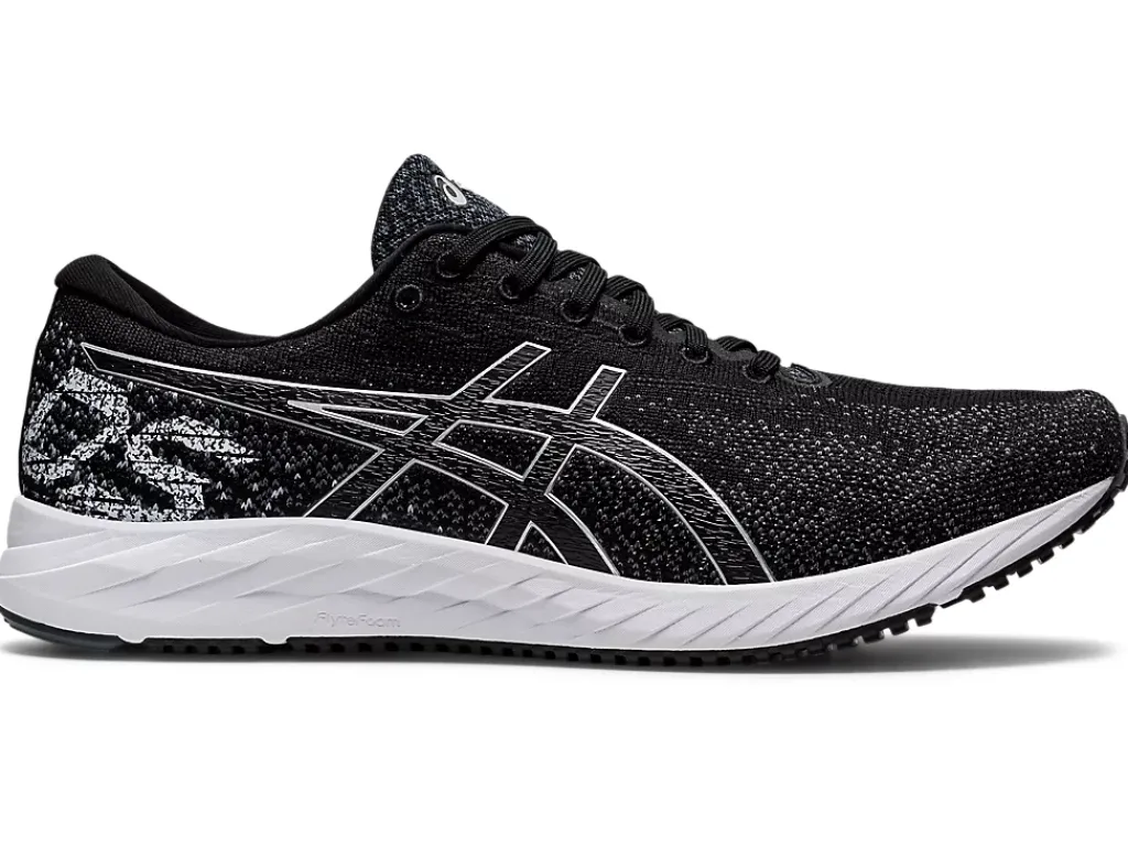 ASICS GEL-DS TRAINER 26-Men Overpronation|Training