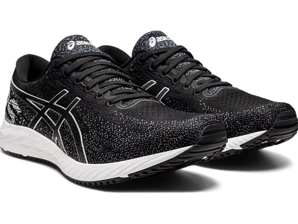 ASICS GEL-DS TRAINER 26-Men Overpronation|Training