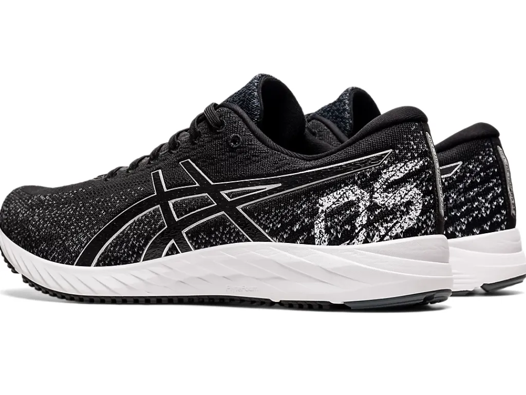 ASICS GEL-DS TRAINER 26-Men Overpronation|Training