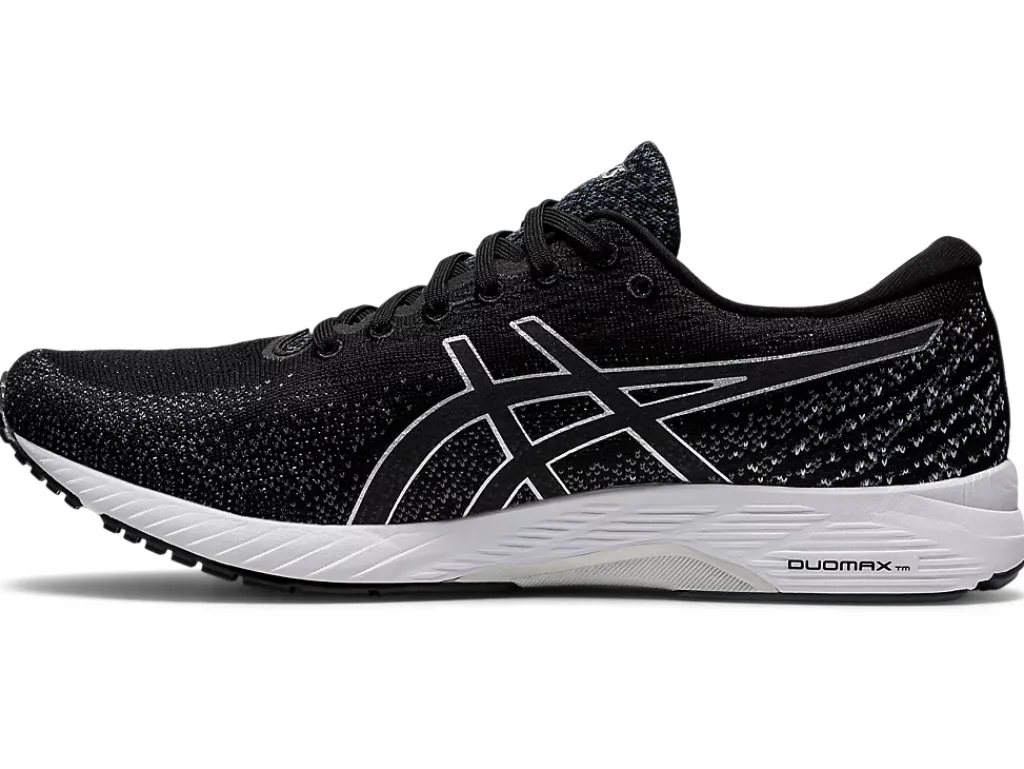 ASICS GEL-DS TRAINER 26-Men Overpronation|Training