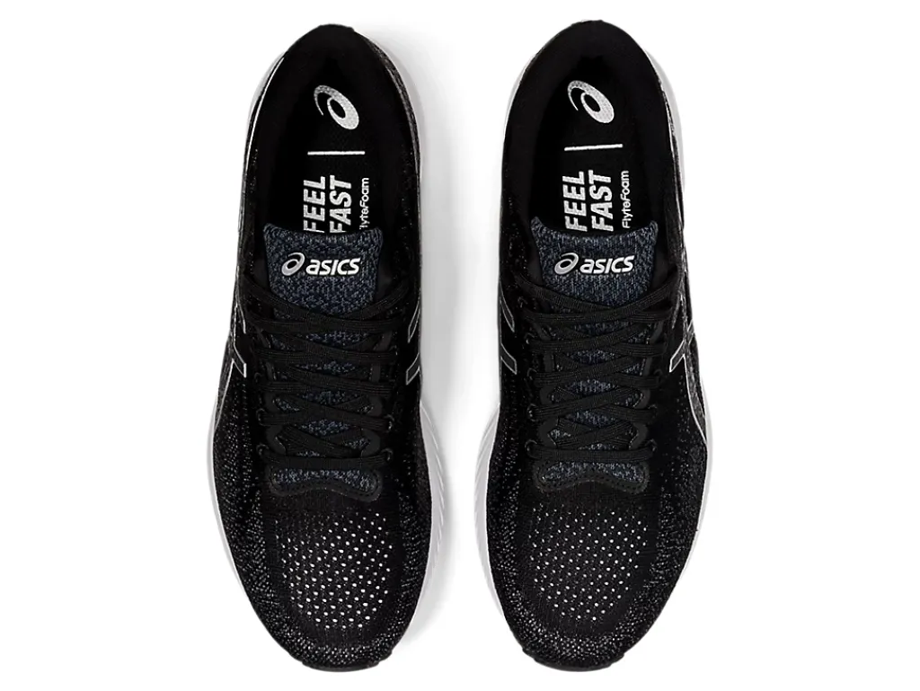 ASICS GEL-DS TRAINER 26-Men Overpronation|Training